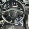 suzuki swift 2017 CFJ1869977 image 15
