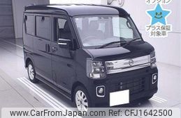 nissan clipper-rio 2024 CFJ1642500