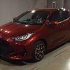 toyota yaris 2020 -TOYOTA--Yaris 6AA-MXPH15--MXPH15-0002371---TOYOTA--Yaris 6AA-MXPH15--MXPH15-0002371- image 1