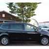 volkswagen sharan 2014 -VOLKSWAGEN--VW Sharan DBA-7NCTH--WVWZZZ7NZEV028300---VOLKSWAGEN--VW Sharan DBA-7NCTH--WVWZZZ7NZEV028300- image 2