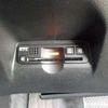 honda fit 2013 -HONDA 【野田 500】--Fit DBA-GE9--GE9-1700983---HONDA 【野田 500】--Fit DBA-GE9--GE9-1700983- image 31