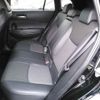 toyota corolla-cross 2024 CFJ1709769 image 10