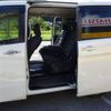 nissan serena 2017 quick_quick_DAA-GFC27_GFC27-063961 image 19