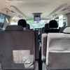 toyota vellfire 2009 -TOYOTA--Vellfire ANH20W--8076865---TOYOTA--Vellfire ANH20W--8076865- image 20