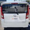 daihatsu move 2018 -DAIHATSU--Move DBA-LA150S--LA150S-0158777---DAIHATSU--Move DBA-LA150S--LA150S-0158777- image 8