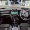 mini mini-others 2017 -BMW--BMW Mini DBA-XMJCW--WMWXM920202F20225---BMW--BMW Mini DBA-XMJCW--WMWXM920202F20225- image 3