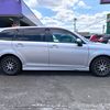 toyota corolla-fielder 2012 CFJ1749329 image 4