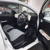 suzuki alto 2015 -SUZUKI--Alto DBA-HA36S--HA36S-240171---SUZUKI--Alto DBA-HA36S--HA36S-240171- image 14