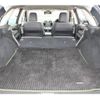 subaru outback 2017 quick_quick_BS9_BS9-035560 image 16