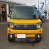 mazda flair-wagon 2019 -MAZDA--Flair Wagon DAA-MM53S--MM53S-823465---MAZDA--Flair Wagon DAA-MM53S--MM53S-823465- image 4