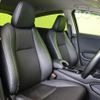 honda vezel 2020 -HONDA--VEZEL DAA-RU3--RU3-1361885---HONDA--VEZEL DAA-RU3--RU3-1361885- image 20