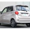 daihatsu cast 2016 -DAIHATSU--Cast DBA-LA250S--LA250S-0050638---DAIHATSU--Cast DBA-LA250S--LA250S-0050638- image 15