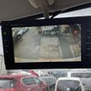 toyota toyoace 2008 CFJ1337659 image 15