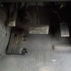 honda stepwagon 2014 -HONDA--Stepwgn DBA-RK1--RK1-1401479---HONDA--Stepwgn DBA-RK1--RK1-1401479- image 47