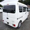 suzuki every 2020 CFJ1870182 image 4