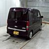 suzuki every-wagon 2008 -SUZUKI 【岡山 581ふ8600】--Every Wagon DA64W-260400---SUZUKI 【岡山 581ふ8600】--Every Wagon DA64W-260400- image 6