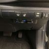 toyota corolla-touring-wagon 2021 -TOYOTA--Corolla Touring 3BA-ZRE212W--ZRE212-6031744---TOYOTA--Corolla Touring 3BA-ZRE212W--ZRE212-6031744- image 9