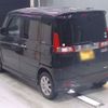 suzuki spacia 2014 -SUZUKI 【滋賀 589に24】--Spacia MK32S-214804---SUZUKI 【滋賀 589に24】--Spacia MK32S-214804- image 7
