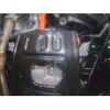 lexus lexus-lm 2025 CFJ1562573 image 14