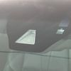 toyota harrier 2017 quick_quick_ZSU60W_ZSU60-0120863 image 6