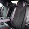 peugeot 508 2020 -PEUGEOT--Peugeot 508 3BA-R85G06--VR3F35GFRKY096162---PEUGEOT--Peugeot 508 3BA-R85G06--VR3F35GFRKY096162- image 7