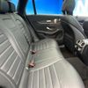 mercedes-benz glc-class 2020 quick_quick_253915_W1N2539152F756584 image 10
