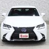 lexus gs 2018 -LEXUS--Lexus GS DAA-AWL10--AWL10-7006029---LEXUS--Lexus GS DAA-AWL10--AWL10-7006029- image 10