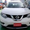 nissan x-trail 2017 -NISSAN 【岡崎 308】--X-Trail T32--T32-511884---NISSAN 【岡崎 308】--X-Trail T32--T32-511884- image 2