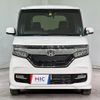honda n-box 2020 quick_quick_JF3_JF3-1483634 image 12
