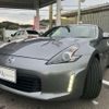 nissan fairlady-z 2018 CFJ1836335 image 7