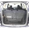 honda odyssey 2015 -HONDA--Odyssey DBA-RC1--RC1-1111218---HONDA--Odyssey DBA-RC1--RC1-1111218- image 20