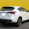 lexus nx 2019 -LEXUS 【練馬 302】--Lexus NX DAA-AYZ10--AYZ10-1023502---LEXUS 【練馬 302】--Lexus NX DAA-AYZ10--AYZ10-1023502- image 2