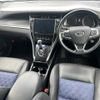 toyota harrier 2018 CFJ1722343 image 4
