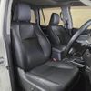 toyota land-cruiser-prado 2018 CFJ1780081 image 9