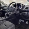 subaru impreza-g4 2017 -SUBARU--Impreza G4 DBA-GK7--GK7-004709---SUBARU--Impreza G4 DBA-GK7--GK7-004709- image 13