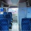 hino blue-ribbon 1986 CFJ4084510 image 10
