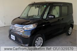 nissan dayz-roox 2014 -NISSAN--DAYZ Roox DBA-B21A--B21A-0076351---NISSAN--DAYZ Roox DBA-B21A--B21A-0076351-