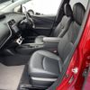 toyota prius 2016 CFJ1890706 image 18