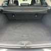 subaru outback 2016 quick_quick_BS9_BS9-024556 image 11