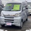 daihatsu hijet-van 2015 -DAIHATSU--Hijet Van EBD-S331V--S331V-0144211---DAIHATSU--Hijet Van EBD-S331V--S331V-0144211- image 1