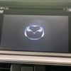 mazda cx-5 2015 -MAZDA--CX-5 LDA-KE2FW--KE2FW-202610---MAZDA--CX-5 LDA-KE2FW--KE2FW-202610- image 3