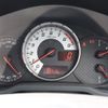 toyota 86 2014 -TOYOTA--86 DBA-ZN6--ZN6-049281---TOYOTA--86 DBA-ZN6--ZN6-049281- image 3