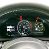 toyota gr86 2021 quick_quick_3BA-ZN8_ZN8-002448 image 13
