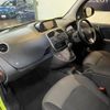 renault kangoo 2020 quick_quick_ABA-KWH5F1_VF1KW14B3K0801791 image 11