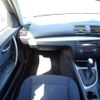 bmw 1-series 2011 CFJ1720818 image 6