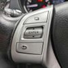 nissan x-trail 2015 quick_quick_DAA-HT32_HT32-100313 image 18