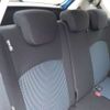 nissan note 2014 -NISSAN 【野田 501ｱ1234】--Note DBA-E12--E12-301459---NISSAN 【野田 501ｱ1234】--Note DBA-E12--E12-301459- image 21