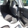 suzuki wagon-r 2025 -SUZUKI--Wagon R 5AA-MH95S--MH95S-283915---SUZUKI--Wagon R 5AA-MH95S--MH95S-283915- image 13