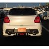 suzuki swift 2024 CFJ1639055 image 13
