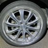 nissan elgrand 2010 CFJ1786540 image 10